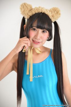 生逢灿烂的日子