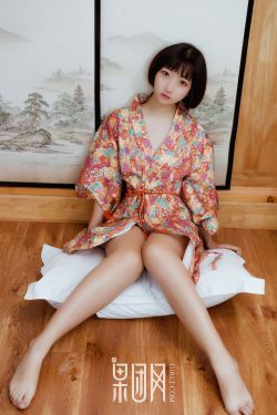 安达亚美