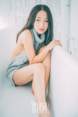 第七天