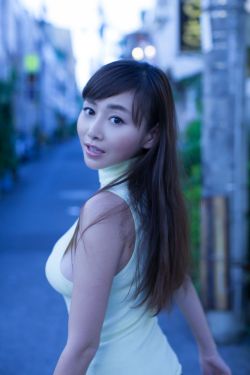 成年人小说