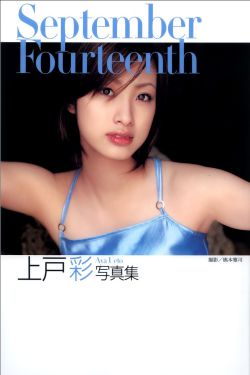 粘豆包电视剧